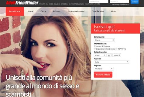 incontro per adulti|Siti di Incontri per Adulti: I Migliori 8! .